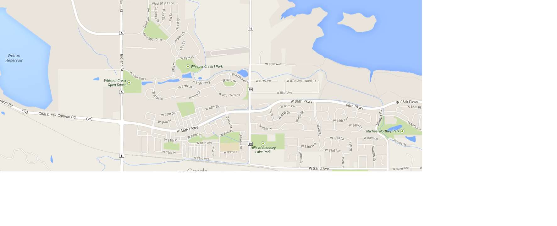 NEW TOWNHOMES FOR SALE IN ARVADA, CO